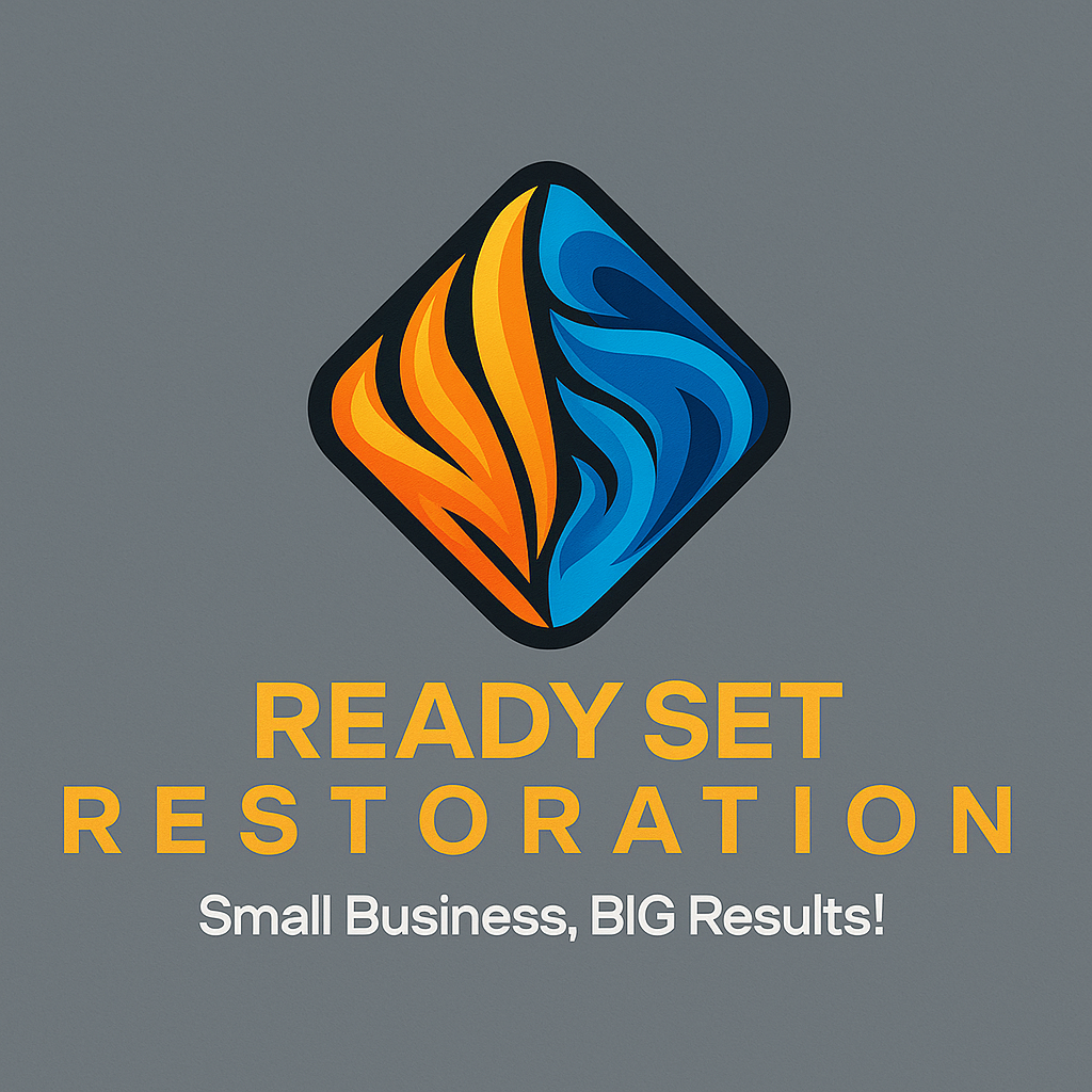 readysetrestoration.com